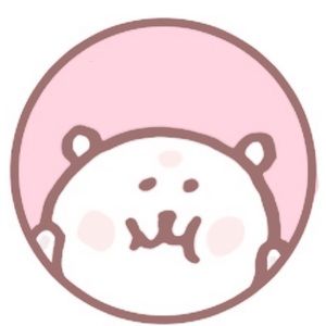 Meet your Posher, Cynthia